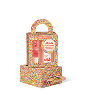 Load image into Gallery viewer, Fairy Bread Happy Lips Set
