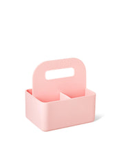 Load image into Gallery viewer, Bathroom Caddy
