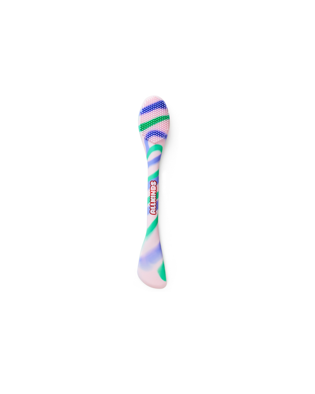 Silione Face Brush