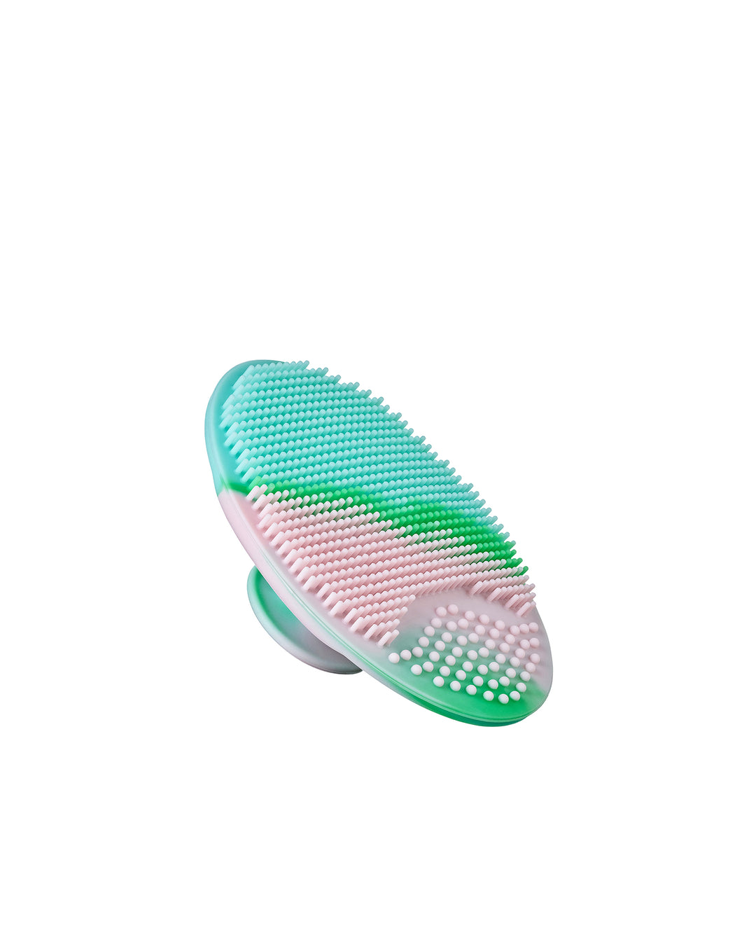 Silicone Face Disc
