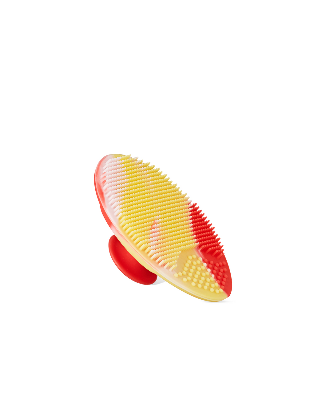 Silicone Face Disc
