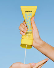 Load image into Gallery viewer, SPF 50+ Face &amp; Body Sunscreen Lotion
