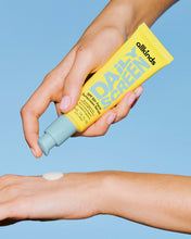 Load image into Gallery viewer, SPF 50+ Face Sunscreen Serum
