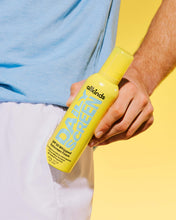 Load image into Gallery viewer, SPF 50 Whipped Sunscreen Foam
