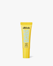 Load image into Gallery viewer, Lip Balm with SPF 50

