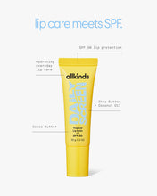 Load image into Gallery viewer, Lip Balm with SPF 50

