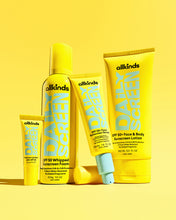 Load image into Gallery viewer, Lip Balm with SPF 50
