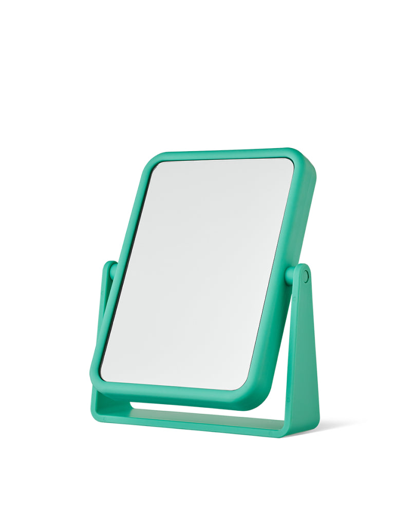Routine Mirror