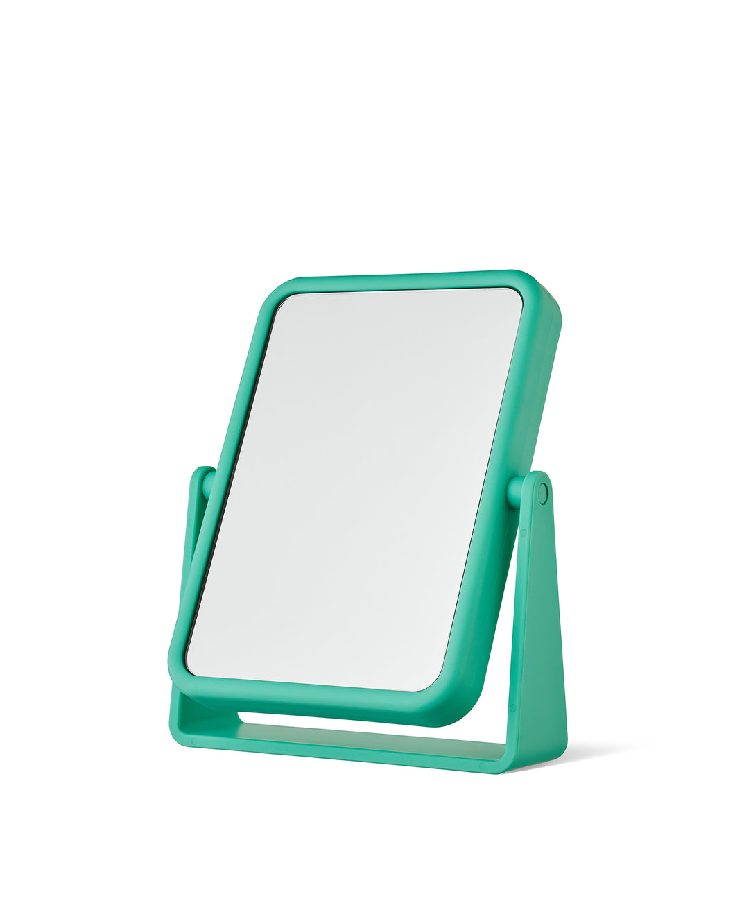 Routine Mirror