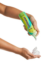 Load image into Gallery viewer, Tropicana Whipped Shower Foam
