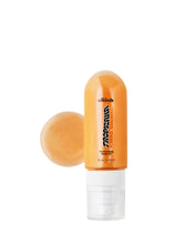 Load image into Gallery viewer, Tropicana Shimmering Body Oil
