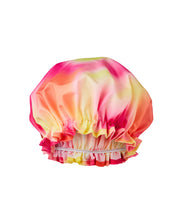 Load image into Gallery viewer, Tropicana Shower Cap
