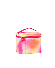 Load image into Gallery viewer, Tropicana Cosmetic Bag
