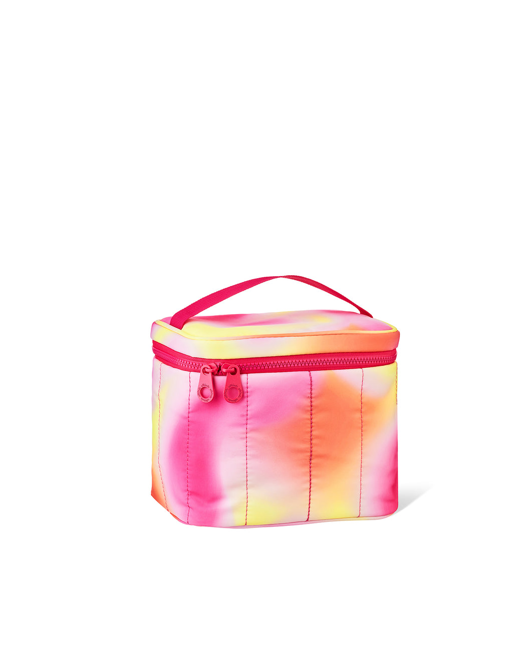 Tropicana Cosmetic Bag