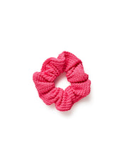 Load image into Gallery viewer, Crinkle Scrunchie
