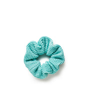 Load image into Gallery viewer, Crinkle Scrunchie
