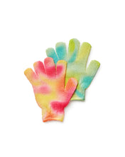 Load image into Gallery viewer, Exfoliating Gloves Set
