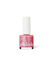 Load image into Gallery viewer, Cotton Candy Candy Paint Nail Polish
