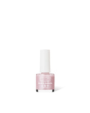 Load image into Gallery viewer, Cotton Candy Candy Paint Nail Polish

