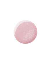 Load image into Gallery viewer, Cotton Candy Candy Paint Nail Polish
