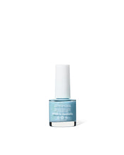 Load image into Gallery viewer, Candy Paint Nail Polish - Blueberry Milk
