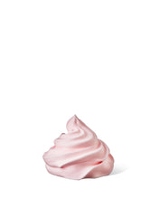 Load image into Gallery viewer, Chupa Chups Raspberry Whipped Shower Foam
