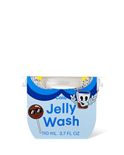 Load image into Gallery viewer, Chupa Chups Cola Jelly Wash
