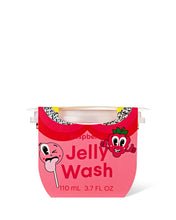 Load image into Gallery viewer, Chupa Chups Raspberry Jelly Wash
