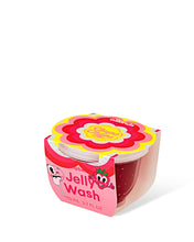 Load image into Gallery viewer, Chupa Chups Raspberry Jelly Wash
