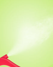 Load image into Gallery viewer, Strawberry Body Spray
