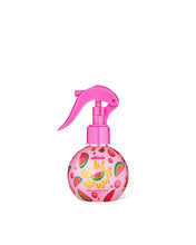 Load image into Gallery viewer, Watermelon Body Spray
