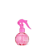 Load image into Gallery viewer, Watermelon Body Spray
