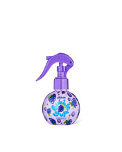 Load image into Gallery viewer, Grape Body Spray
