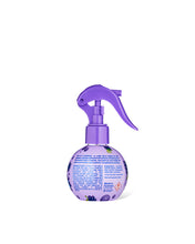 Load image into Gallery viewer, Grape Body Spray
