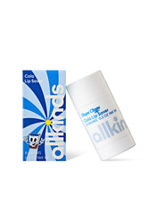 Load image into Gallery viewer, Chupa Chups Cola Lip Saver
