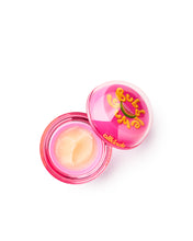 Load image into Gallery viewer, Watermelon Lip Balm
