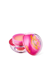 Load image into Gallery viewer, Watermelon Lip Balm
