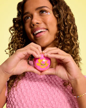 Load image into Gallery viewer, Watermelon Lip Balm
