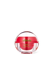 Load image into Gallery viewer, Strawberry Lip Balm
