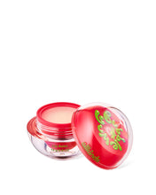 Load image into Gallery viewer, Strawberry Lip Balm
