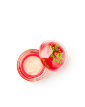 Load image into Gallery viewer, Strawberry Lip Balm
