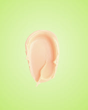 Load image into Gallery viewer, Strawberry Lip Balm
