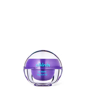 Load image into Gallery viewer, Grape Lip Balm
