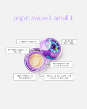 Load image into Gallery viewer, Grape Lip Balm
