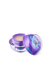 Load image into Gallery viewer, Grape Lip Balm
