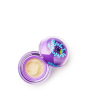 Load image into Gallery viewer, Grape Lip Balm

