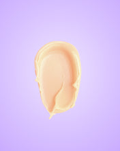 Load image into Gallery viewer, Grape Lip Balm
