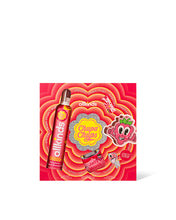 Load image into Gallery viewer, Chupa Chups Raspberry Daily Essentials Mega Set
