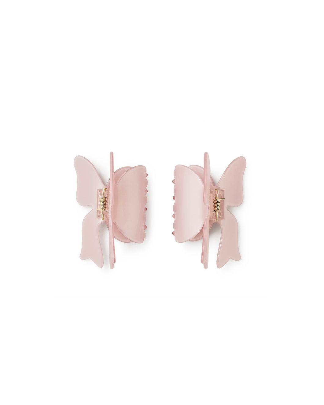 Bow Claw Duo