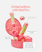 Load image into Gallery viewer, Strawberry Ultimate Set
